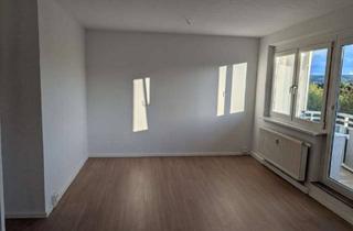 Wohnung mieten in Ziegeleistraße 45, 99817 Eisenach, Helle 3-Zimmer-Wohnung