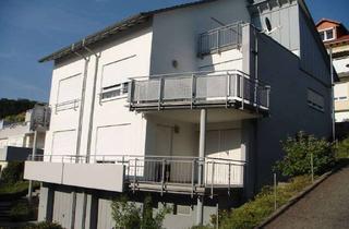 Wohnung mieten in Odenwaldstraße 44, 69226 Nußloch, WG-Einzelzimmer möbliert groß im Dachgeschoss vorne