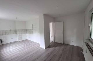 Wohnung mieten in Erikastraße 26, 38259 Bad, Gemütliche 2-Zimmer-Wohnung mit großer Wohnküche in Salzgitter-Bad – frisch renoviert!