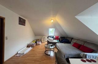Wohnung mieten in 61440 Oberursel, *APLEONA* TOP GESCHNITTENE 3-ZIMMER IN BESTLAGE VON OBERURSEL ! ZUM JAHRESENDE BEZUGSFREI !