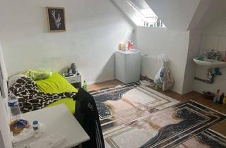 Wohnung mieten in 71672 Marbach, Möbliertes WG-Zimmer in 9-Zi-Whg mit EBK – auf Wunsch für 2 Pers. - S-Bahn-Anbindung nach Stuttgart