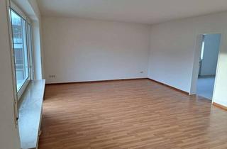 Wohnung mieten in 57518 Betzdorf, Schöne und helle Wohnung mit Balkon!