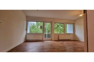 Wohnung mieten in Im Böhlerhof, 40667 Meerbusch, 1600/47206/263 Hübsche 2-Zimmer Wohnung mit 2 Balkonen