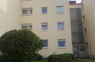 Wohnung mieten in 34277 Fuldabrück, Fuldabrück-Dörnhagen - gepflegte 3-Zimmer-Küche-Bad in ruhiger Lage