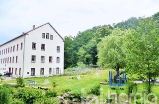 Wohnung mieten in 02692 Doberschau-Gaußig, Kleine 1-RWE in Grubschütz zu vermieten