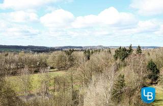 Wohnung mieten in 23701 Eutin, "Parkwohnanlage Wilhelmshöhe"Renovierte 3-Zimmer Wohnung freut sich auf neue Mieter