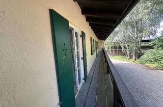 Wohnung mieten in Harham 13, 85447 Fraunberg, Großzügiges Wohnen mit Landhausflair – 142 m² Wohnung auf dem Gestüt Birkenhof