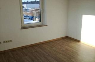 Wohnung mieten in 96224 Burgkunstadt, 3-Zimmer Wohnung direkt im Bahnhof Burgkunstadt zu vermieten!