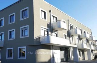 Wohnung mieten in Am Stadtpark 20, 14669 Ketzin, Zimmer in ruhiger Senioren-WG ideal für ältere Menschen mit Unterstützungsbedarf