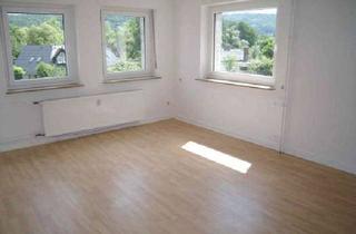 Wohnung mieten in 35041 Marburg, Ideale WG-Wohnung!