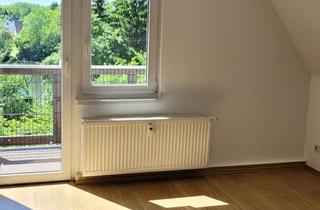 Wohnung mieten in Zur Mühle 22, 09306 Erlau, Super Wohnung in Schweikershain mit Blick ins Grüne