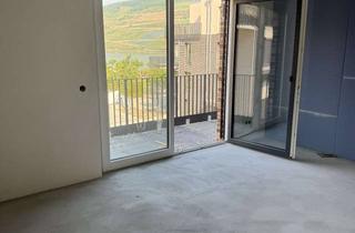 Wohnung mieten in Hafenstr. 45b, 83703 Gmund, Wohnung in stadtnähe und direktem Rheinblick