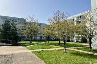 Wohnung mieten in Unterm Wulfhorn, 38855 Wernigerode, Familiäres Wohnen am Bürgerpark / Harzblick