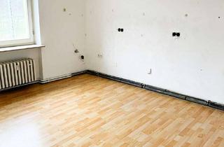 Wohnung mieten in 53505 Altenahr, 3-Zimmer Wohnung direkt im Bahnhof Kreuzberg zu vermieten!