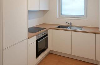 Wohnung mieten in 53577 Neustadt, 2-ZKB Dachgeschosswohnung mit Balkon in ruhiger Lage