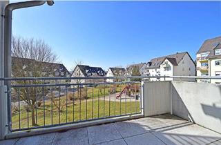 Wohnung mieten in Am Fischerberg 17, 08118 Hartenstein, *Top - schöne 2-ZKB-Wohnung mit Balkon in Hartenstein*