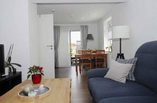 Wohnung mieten in 74078 Neckargartach, Moderne Maisonette-Wohnung mit Klimaanlage | Ruhige Lage in der Nähe der SLK-Kliniken