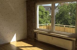 Wohnung mieten in Herzbergstraße 27, 61350 Bad Homburg, 2-Zimmer-Wohnung mit Balkon, Stadtrand von Bad Homburg