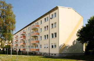 Wohnung mieten in Goethestr. 55, 06242 Braunsbedra, Klein aber Fein!