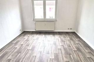 Wohnung mieten in Stralsunder Straße 14, 18445 Altenpleen, Wunderschöne 2-Zimmer-Wohnung nur wenige Minuten von Stralsund