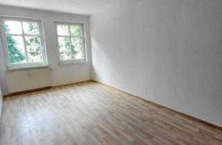 Wohnung mieten in Dorfstraße 35, 18513 Wendisch Baggendorf, Wunderschöne 3 Zimmer Wohnung eines wunderschönen Gutshauses bei Grimmen