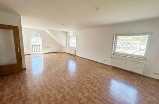 Wohnung mieten in 53507 Dernau, Großzügige 3-Zimmer-Wohnung mit Tageslichtbad und Balkon!! 53507 Dernau!!