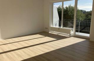 Wohnung mieten in Kranichring 39, 18442 Steinhagen, Negast | Exclusive Seniorenwohnung mit Balkon in Traumlage !