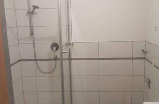 Wohnung mieten in Hauptstr. 67, 97267 Himmelstadt, 3-Zimmer-Wohnung in Himmelstadt zu vermieten
