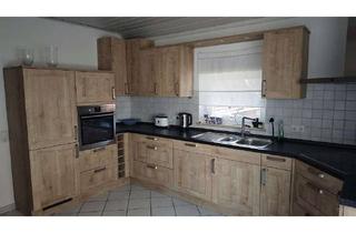 Wohnung mieten in 67737 Olsbrücken, Lichtdurchflutete Dachgeschosswohnung