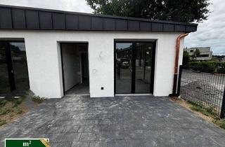 Wohnung mieten in 46414 Rhede, Stadtnahe Zweizimmerwohnung