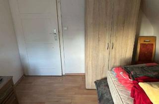 Wohnung mieten in 73033 Göppingen, Exklusives Stadtleben: 1-Zimmer-Whg. in Göppingen Innenstadt