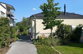 Wohnung mieten in 45721 Haltern am See, „Komfortables Wohnen mit Aufzug: Moderne 3-Zimmer mit Balkon in ruhiger Lage von Haltern-Sythen“