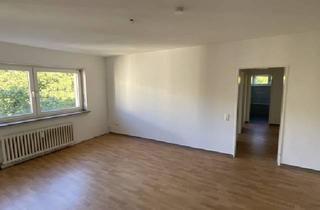 Wohnung mieten in Knappenweg, 57290 Neunkirchen, Demnächst frei! 3-Zimmer-Wohnung in Neunkirchen Salchendorf