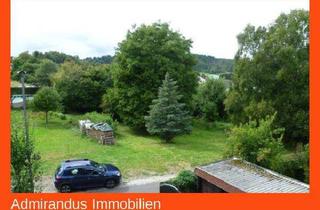 Wohnung mieten in 65232 Taunusstein, ++NEU++ Helle, großzügige 3- Zimmer-Wohnung mit Kamin und großem Balkon wartet auf Sie,...