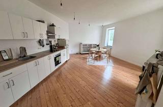 Wohnung mieten in 32657 Lemgo, 3-Zimmer-Wohnung in Lemgo-Brake