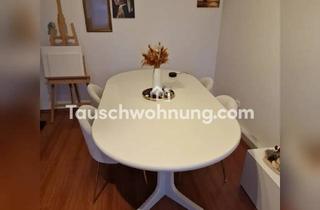 Tauschwohnungen in Tauschwohnungstraße, 53424 Remagen, Tauschwohnung: Wohnung in Remagen gegen Bonn