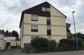 Wohnung mieten in Blockfeldstraße 13, 67112 Mutterstadt, Renovierte 1-ZKB Wohnung in Mutterstadt zu vermieten!