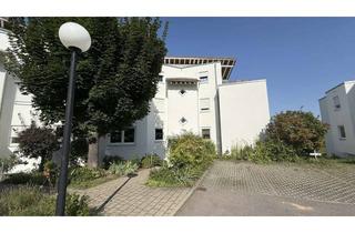 Wohnung mieten in Auf Der Höhe 12a, 01662 Meißen, Geräumige 2-Raumwohnung mit Dachterrasse in ruhiger Lage von Meißen