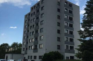 Wohnung mieten in Beethovenstr. 35, 35745 Herborn, 4-Zimmer-Wohnung in Herborn