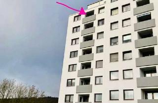 Wohnung mieten in Beethovenstr. 35, 35745 Herborn, 4-Zimmer-Wohnung in Herborn