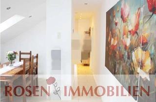 Wohnung mieten in 64678 Lindenfels, 3,5 ZKB DG in Lindenfels