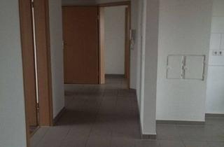 Wohnung mieten in Hauptstr. 21, 73667 Kaisersbach, Großzügig geschnittene, schöne 2-Zimmer DG-Wohnung im gepflegten Mehrfamilienhaus in Kaisersbach