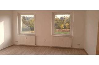 Wohnung mieten in Stiftshofer Weg, 17309 Pasewalk, Charmante 3-Zimmer-Wohnung im Erdgeschoss in Pasewalk
