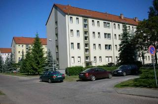 Wohnung mieten in Gotthold-Ephraim-Lessing-Straße, 15907 Lübben, Kurzexposé 21/32