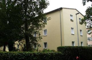 Wohnung mieten in Erlenweg 23, 61352 Bad Homburg, 2 Zimmer Wohnung in der Nähe des Zentrums und U-Bahn Haltestation