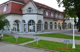 Wohnung mieten in Promenadenstr. 55, 02827 Biesnitz, im Viktoriagarten wird eine 2-Zimmerwohnung frei, Bad und Küche ohne Fenster! Stellplatz möglich