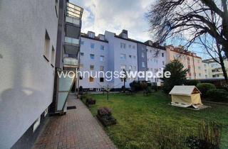 Wohnung mieten in Schopenhauerstraße 68, 85256 Milbertshofen, Wohnungstausch: Schopenhauerstraße 68