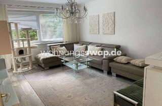 Wohnung mieten in Karl-Arnold-Ring 14, 21107 Wilhelmsburg, Wohnungstausch: Karl-Arnold-Ring 14