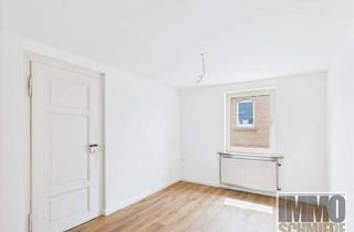 Wohnung mieten in 35392 Gießen, Wohngemeinschaft: Zimmer in 3er WG wird vermietet