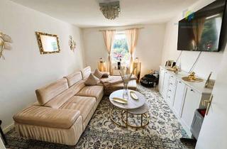 Wohnung mieten in Wohlfahrtstraße 14, 42859 Innen, Schöne 2 Zimmerwohnung inkl. Küche